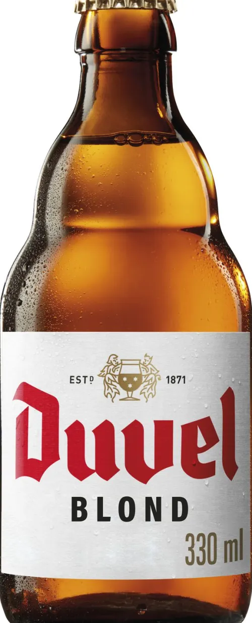 |Duvel Online