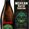 Duvel Barrel Aged 2025|La Trappe Best