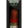 Duvel Barrel Aged (2022) Irish Whiskey Edition Cadeauverpakking|Bronckhorster Online