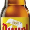 666 33CL|Duvel Hot