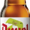 Triple Hop|Duvel Sale