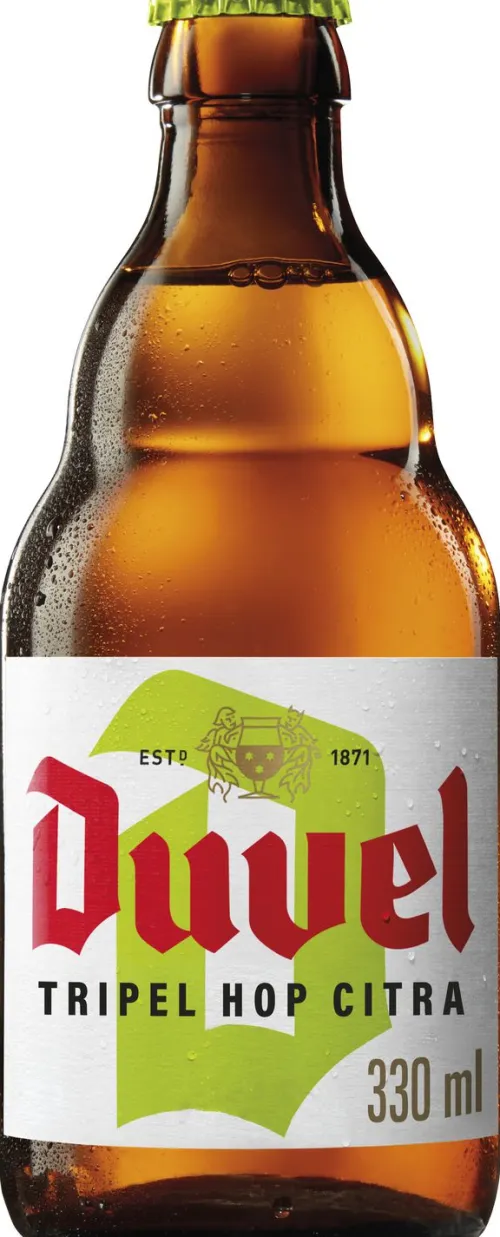 Triple Hop|Duvel Sale