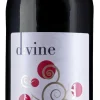D'Vine Dornfelder|D:Vine Online