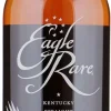 Eagle Rare 10 Years|Eagle Rare Hot