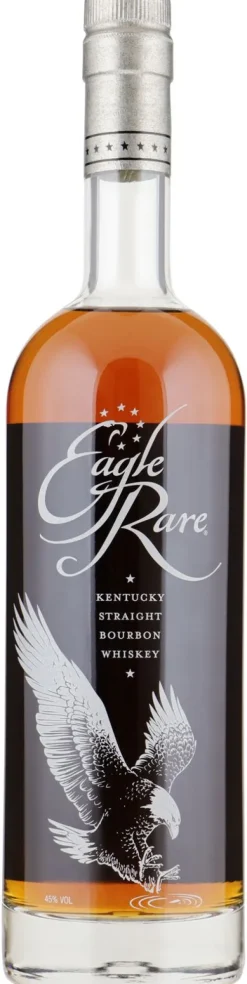 Eagle Rare 10 Years|Eagle Rare Hot