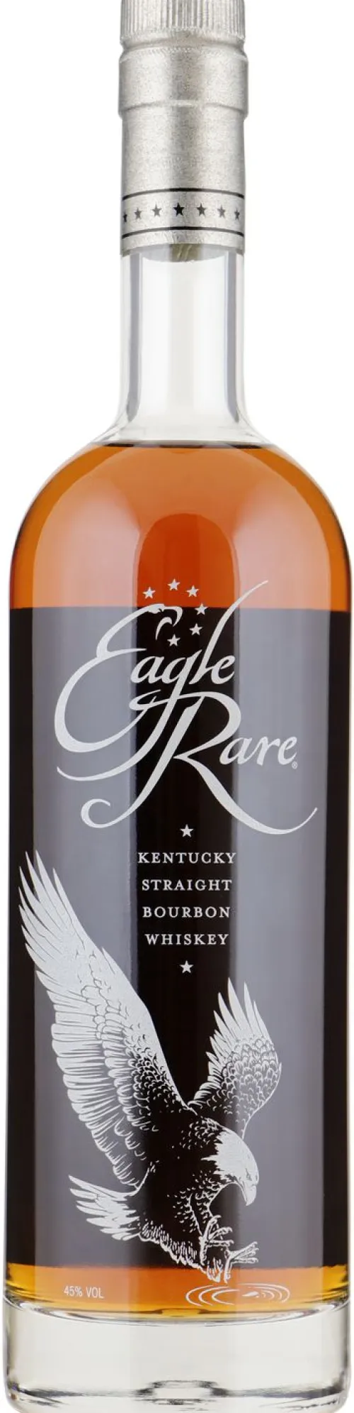 Eagle Rare 10 Years|Eagle Rare Hot