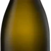 Eagles Nest Sauvignon Blanc|Eagles Nest Outlet
