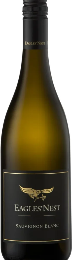Eagles Nest Sauvignon Blanc|Eagles Nest Outlet