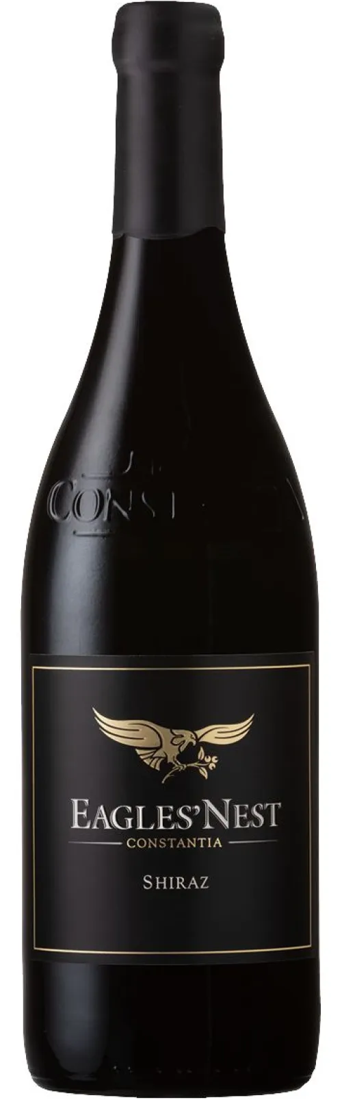 Eagles Nest Shiraz|Eagles Nest Clearance