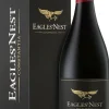 Eagles Nest Shiraz Magnum|Eagles Nest Discount