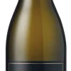 Eagles Nest Viognier|Eagles Nest Online