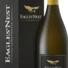 Eagles Nest Viognier Magnum|Eagles Nest Outlet