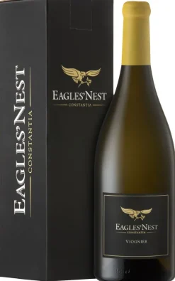Eagles Nest Viognier Magnum|Eagles Nest Outlet