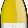 Chardonnay|Echo New