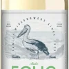 Sauvignon Blanc|Echo Sale