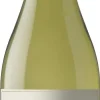 Viognier Organic|Eco Best