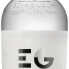 Classic Gin|Edinburgh Clearance