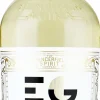 Gooseberry & Elderflower Gin|Edinburgh Online