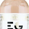 Rhubarb & Ginger Gin|Edinburgh New