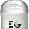 Seaside Gin|Edinburgh Online