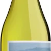 Eight Miles Sauvignon Blanc|Eight Miles Online