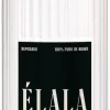 ELALA Reposado Tequila|Lala Tequila