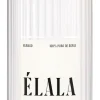 ELALA Tequila Blanco|Lala Tequila Sale