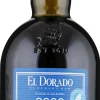 El Dorado Uitvlugt Enmore 2008|El Dorado Discount