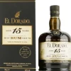 El Dorado 15 Years|Dictador Outlet
