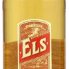 Els La Vera Kruidenbitter|Hennekens Sale