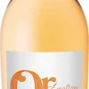 vin Orange|Emotion New