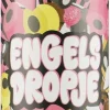 Engels Dropje|Engels Dropje Outlet