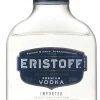 |Eristoff Hot