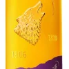Passion Fruit Vodka|Eristoff New