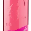 Pink|Eristoff Best