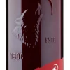 Red|Eristoff Sale