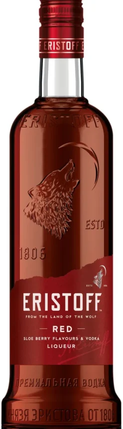 Eristoff Red|Grey Goose Discount