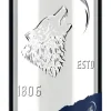 Vodka|Eristoff New