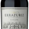 Estate Carmenère Reserva|Errazuriz