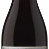 Estate Pinot Noir Reserva|Errazuriz Best