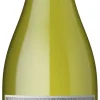 Estate Sauvignon Blanc Reserva|Errazuriz Discount