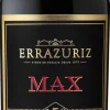Max Carmenère|Errazuriz Sale