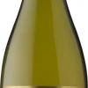 Max Sauvignon Blanc|Errazuriz Discount