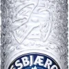 Vodka|Esbjaerg Clearance