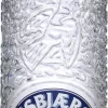 Vodka|Esbjaerg Hot