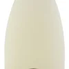 Moscatel|Estrella Outlet