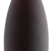 Tinto Dulce|Estrella Hot