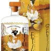 Double Orange Gin|Etsu