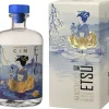 Gin|Etsu