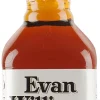 Evan Williams bourbon bottled in bond|Evan Williams Best